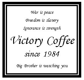 victorycoffee.jpg